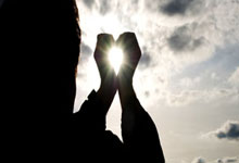 皇冠体育：郑钦文仰望！世界第一进决赛后豪言：我正处于相当高的竞技水平.