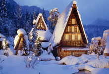 皇冠体育：运动汇丨春节假期易眼部疲劳 护眼小妙招都在这了2025-02-03.